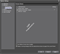 Grass Valley EDIUS Pro 7 license (download) - фото 55886
