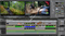 Grass Valley EDIUS Pro 7 license (download) - фото 55890