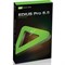 Grass Valley EDIUS Pro 7 Upgrade from EDIUS Pro 6.5. License only version - фото 55892