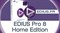 Grass Valley EDIUS Pro 8 Home Edition - фото 55896
