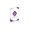 Grass Valley EDIUS Pro 8 Jump Upgrade from EDIUS Pro <7.x / Neo (serial key) - фото 55898