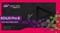 Grass Valley EDIUS Pro 8 Jump Upgrade from EDIUS Pro <7.x / Neo (serial key) - фото 55899