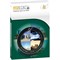 Grass Valley EDIUS Pro 9 (serial) and Prodad Vitascene 2 LE bundle - фото 55910