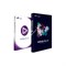 Grass Valley EDIUS Pro 9 Upgrade from Pro 8 or Workgroup 8 (serial) - фото 55926