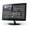 Grass Valley EDIUS Workgroup 8 Upgrade from EDIUS Pro 8 - фото 55931