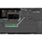 Grass Valley EDIUS Workgroup 8 Upgrade from EDIUS Pro 8 - фото 55933