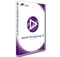 Grass Valley EDIUS Workgroup 8 Upgrade from EDIUS Pro 8 - фото 55935