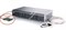 Grass Valley PCI-Express board for STORM 3G Elite - фото 55951