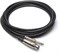HOSA MCH-125 - фото 56003