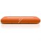 LaCie 1TB Rugged Mini USB 3.0 - фото 56179