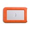 LaCie 1TB Rugged Mini USB 3.0 - фото 56181