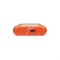 LaCie 2TB Rugged Mini USB 3.0 - фото 56207