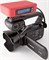 Livestream Broadcaster mini - фото 56295