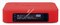 Livestream Broadcaster mini - фото 56296