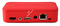 Livestream Broadcaster mini - фото 56297