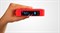 Livestream Broadcaster mini - фото 56298