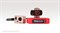Livestream Broadcaster mini - фото 56299