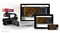 Livestream Broadcaster mini - фото 56300