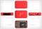 Livestream Broadcaster mini - фото 56301
