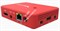 Livestream Broadcaster Pro - фото 56302