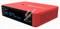 Livestream Broadcaster Pro - фото 56303