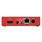Livestream Broadcaster Pro - фото 56305