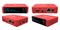 Livestream Broadcaster Pro - фото 56306