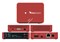Livestream Broadcaster Pro - фото 56307