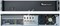 Livestream Studio HD31 - фото 56331