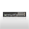 Livestream Studio HD51 - фото 56334