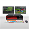 Livestream Studio HD51 - фото 56335