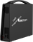 Livestream Studio HD550 - фото 56340