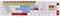 Livestream Studio Keyboard - фото 56344