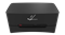 Livestream Studio One HD (4X HDMI) - фото 56349