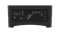 Livestream Studio One HD (4X HDMI) - фото 56350