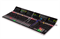 Livestream Studio Surface Track - фото 56362