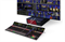 Livestream Studio Surface Track - фото 56363