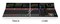 Livestream Studio Surface Track - фото 56364