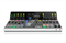 Livestream Studio Surface Track - фото 56366