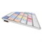 Logic Adobe Premiere Pro CC Apple Pro Alu Keyboard - фото 56368
