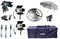 Logocam 3000/DOO DIM KIT - фото 56371