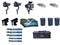 Logocam A-LED 1800 DIM KIT (56) - фото 56378
