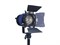 Logocam A-LED 1800 DIM KIT (56) - фото 56379