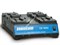 Logocam A-LED 1800 DIM KIT (56) - фото 56381