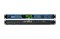 Lynx Aurora(n) 8 USB - фото 56450