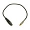 Lynx CBL-XF2RM18 - фото 56463