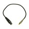 Lynx CBL-XF2RM18 - фото 56466