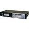 Lynx Studio Hilo Rack - фото 56491