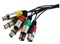 LynxStudio CBL-AES1604 - фото 56494