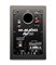M-Audio AV32 - фото 56542